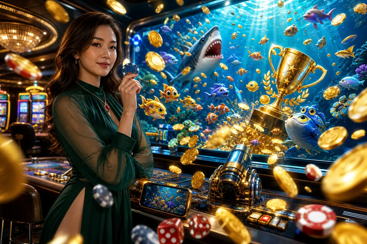 gw88