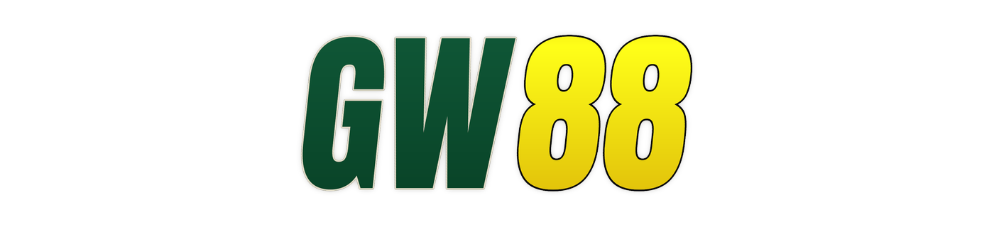 gw88